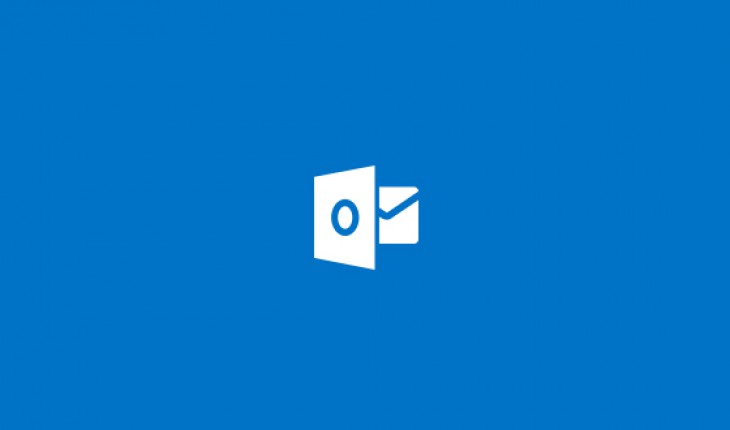 Outlook.com, in arrivo il supporto a Google Drive e alle foto di Facebook