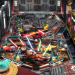 Pinball FX2