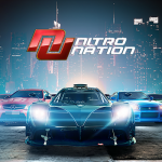 Nitro Nation Online