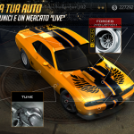Nitro Nation Online