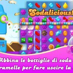 Candy Crush Soda Saga