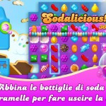 Candy Crush Soda Saga