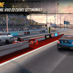 Nitro Nation Online