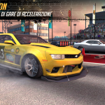 Nitro Nation Online