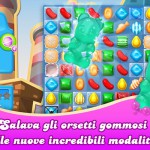 Candy Crush Soda Saga