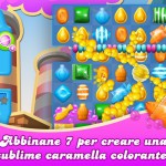 Candy Crush Soda Saga