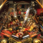 Pinball FX2