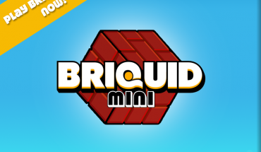 Briquid Mini, nuovo gioco Xbox di Game Troopers per Windows Phone