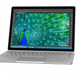 Surface Book