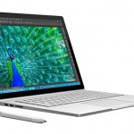 Surface Book