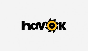 Microsoft acquisisce Havok, società sviluppatrice dell’omonimo motore fisico per videogiochi