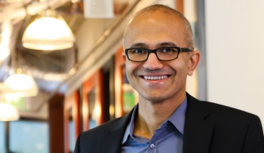 Satya Nadella farà parte del Consiglio di Amministrazione di Starbucks