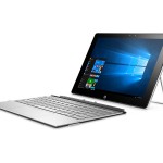 HP Spectre x2