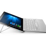 HP Spectre x2