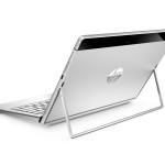 HP Spectre x2