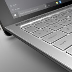 HP Spectre x2