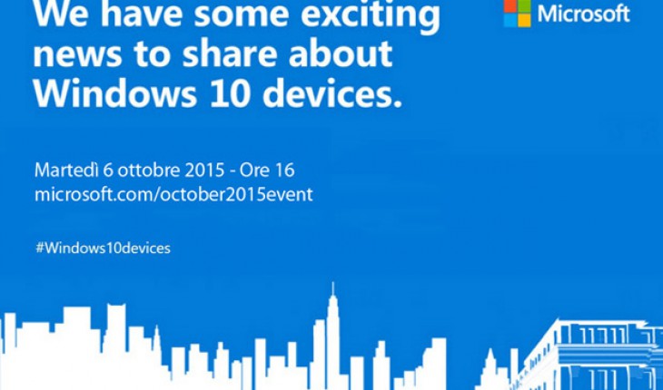 #Windows10devices