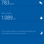 Microsoft Health