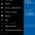 Microsoft Health