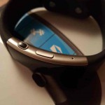 Microsoft Band 2