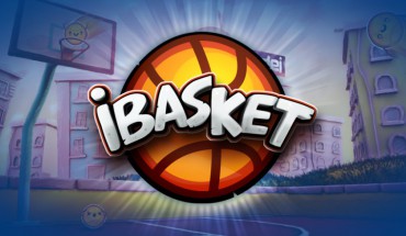 Il gioco iBasket arriva sui dispositivi Windows come Universal App (gratis)