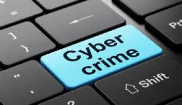 Microsoft annuncia l’istituzione del Cyber Defense Operations Center contro le cyber-minacce