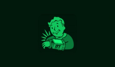 Fallout Pip-Boy, l’app companion di Fallout 4 arriva sul Windows Store