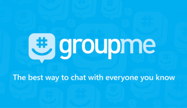 L’app GroupMe è ora installabile anche sui PC e tablet con Windows 10