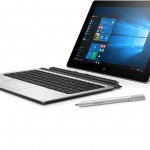 HP Elite x2