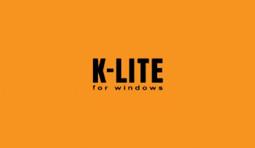 Il lettore multimediale K-Lite arriva sui dispositivi Windows 10 come Universal App