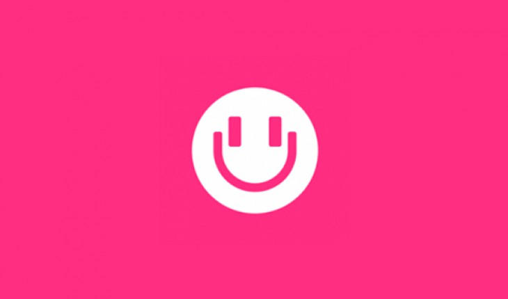 L’app MixRadio per Windows Phone si aggiorna alla versione 4.5.4.475