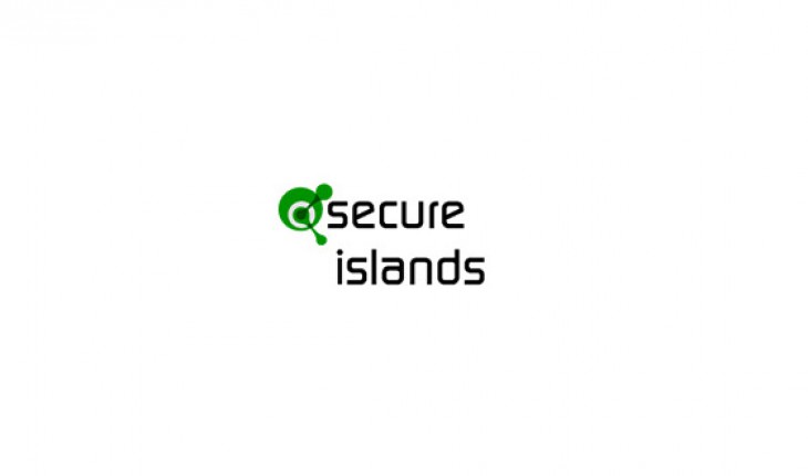 Secure Islands