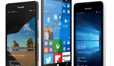 Microsoft invita gli insider ad un evento esclusivo presso Casa Microsoft per provare i nuovi Lumia 950 e 950 XL