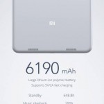 Xiaomi Mi Pad 2