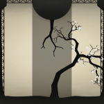 Prune