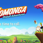 Momonga