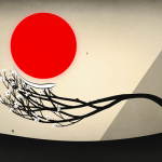 Prune