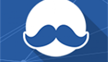 Fusion Dots, nuovo puzzle game ispirato a “2048” prodotto da Game Troopers (Universal App gratis)