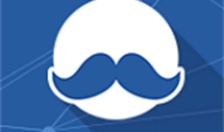 Fusion Dots, nuovo puzzle game ispirato a “2048” prodotto da Game Troopers (Universal App gratis)