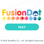 Fusion Dots