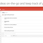 Todoist