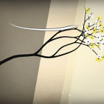 Prune