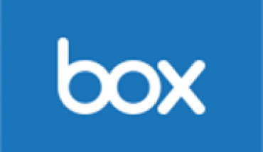 Box, l’app ufficiale per la condivisione e gestione di file su cloud arriva su Windows 10