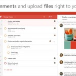 Todoist