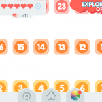 Fusion Dots