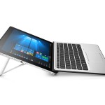 HP Elite x2