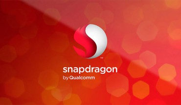 Qualcomm presenta ufficialmente Snapdragon 820, il nuovo SoC per gli smartphone di fascia alta del 2016