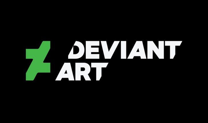 DeviantArt pubblica la sua Universal App ufficiale per i dispositivi Windows 10