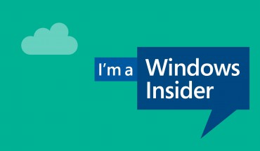 Accedere al Windows Insider Program potrebbe essere molto più semplice con Windows 10 Mobile Redstone