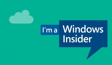 Dona Sarkar: la prossima Insider Build Preview di Windows 10 sarà rilasciata nel 2017